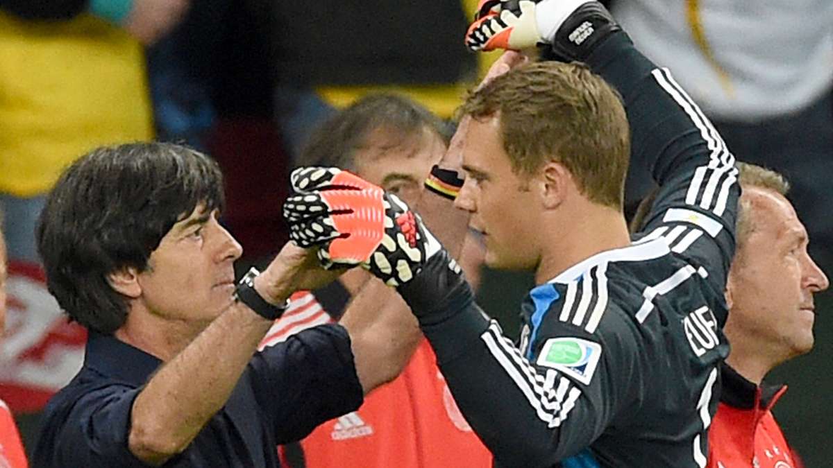 世界排名稳 世界排名稳