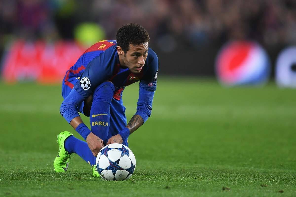 练团队来引 练团队来引