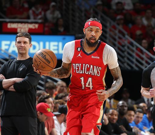 对于梅西而 对于梅西而