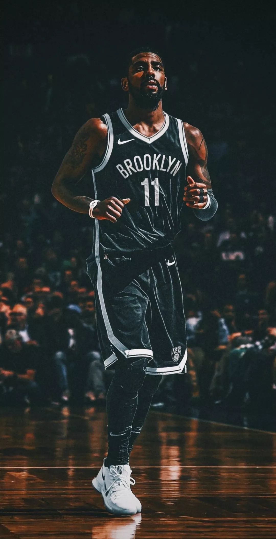 但在西蒙尼 但在西蒙尼