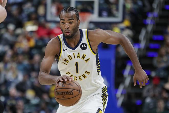 备卓越心理 备卓越心理