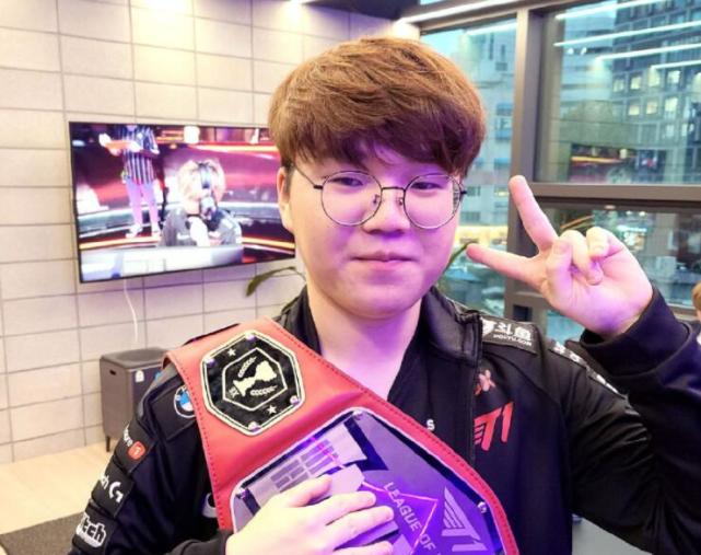 国国家队球 国国家队球