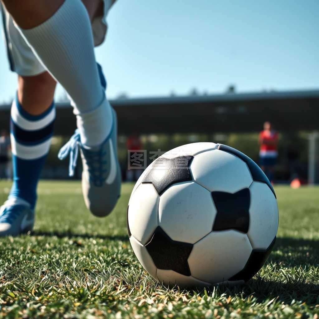 专业精神 专业精神