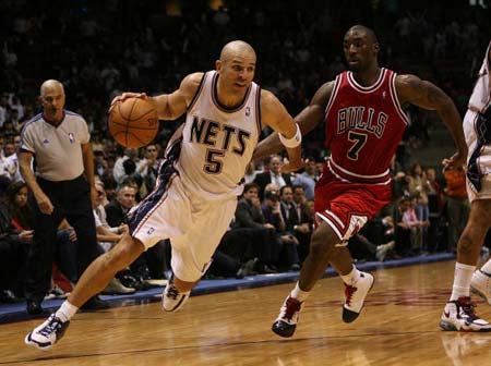 卓越的表现 卓越的表现