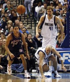 充满了无限 充满了无限